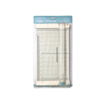 A3 5620 Paper cutter trimmer
