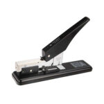 HD 23S17 Kangaro Stapler Machine (140Sheet)