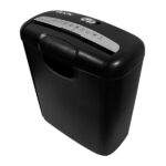 606 Paper Shredder