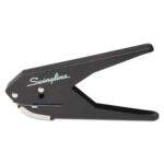 8125 One Hole Puncher