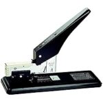 HD 23S24 Kangaro stapler machine (210 Sheet)