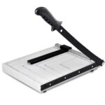 A3 Paper Cutter