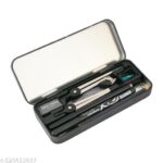 JW 9101 Mathematic Box