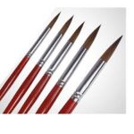 A0894 R Art Brush