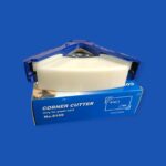 8109 Corner Cutter